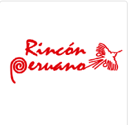 RINCÓN PERUANO