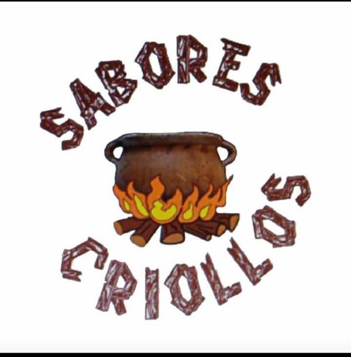 SABORES CRIOLLOS