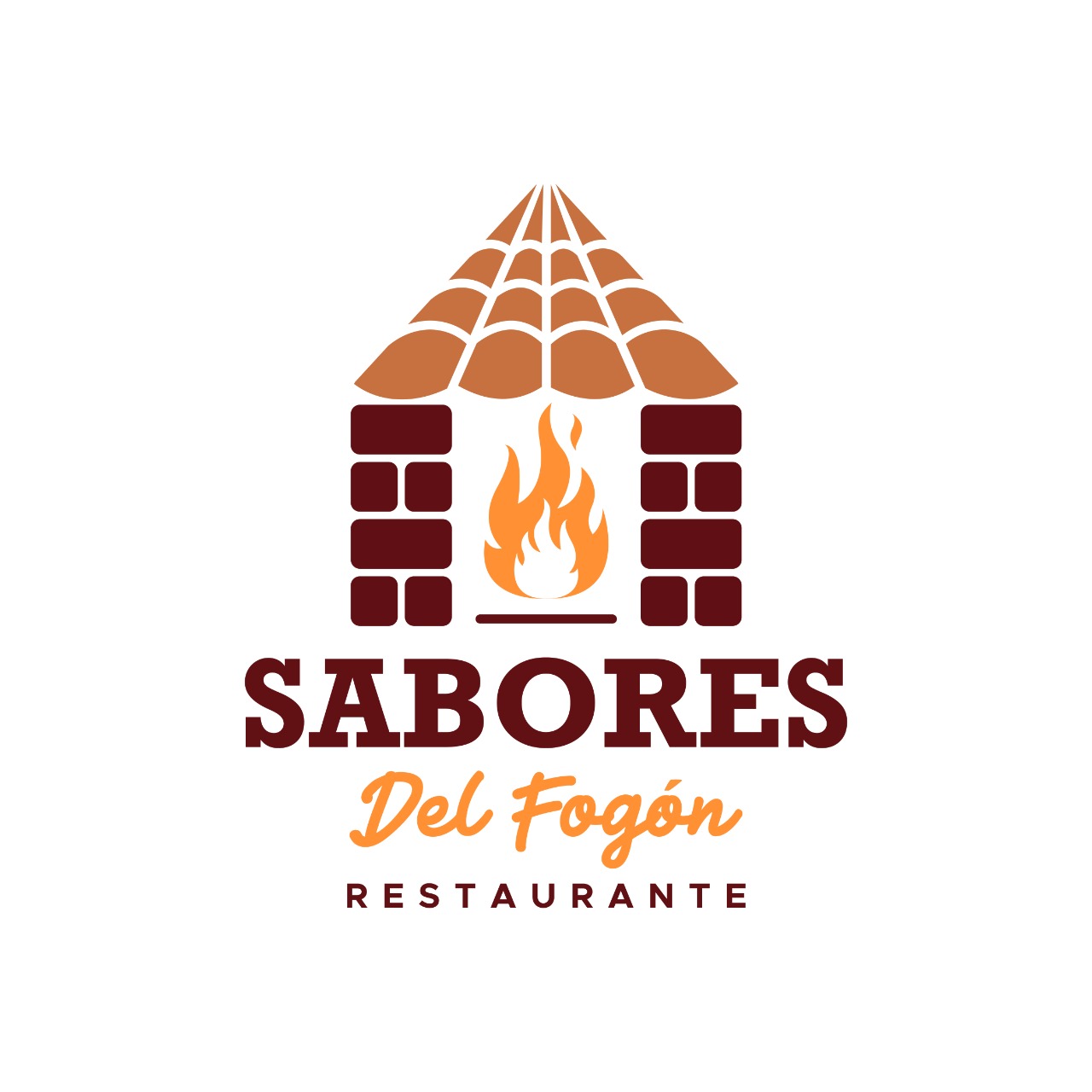 SABORES DEL FOGON