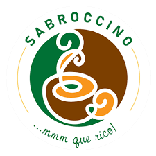 SABROCCINO