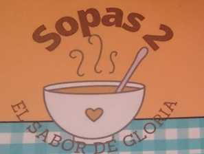SOPAS 2