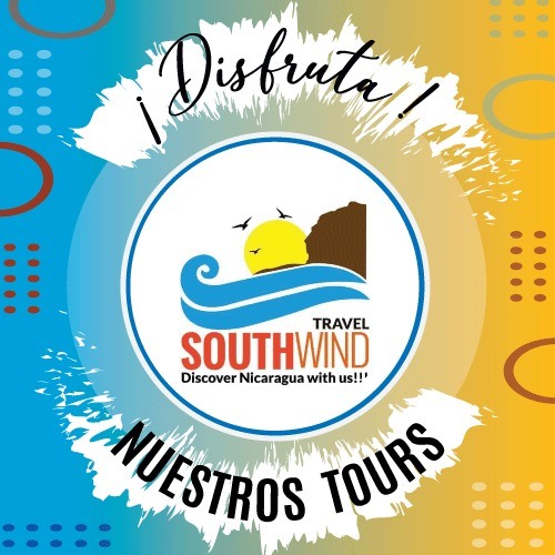 SOUTH WIND TRAVEL