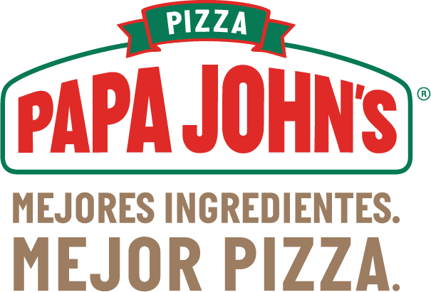 PAPA JOHN´S CARRETERA SUR
