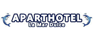 APARTAMENTOS LA MAR DULCE