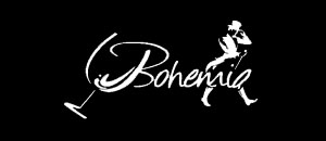 BOHEMIO