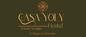HOSTAL CASA YOLY