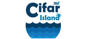 CIFAR ISLAND