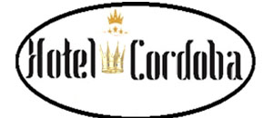 CORDOBA