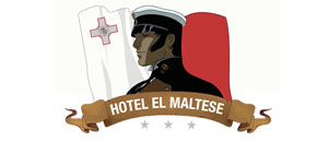 EL MALTESE