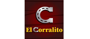 LECHE AGRIA EL CORRALITO