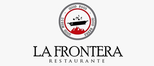 LA FRONTERA