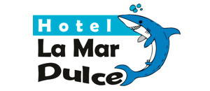 LA MAR DULCE