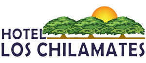 LOS CHILAMATES