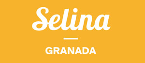 SELINA ALHAMBRA
