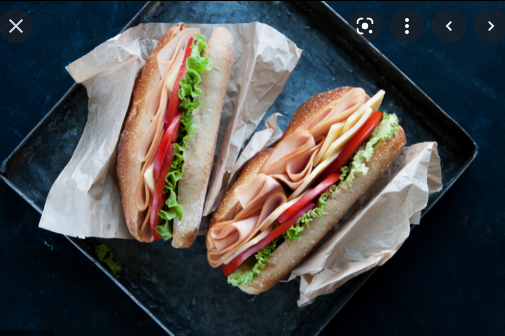 SUBWAY MULTICENTRO LAS AMERICAS