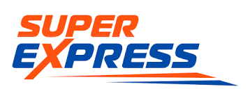 SUPER EXPRESS MEMORIAL SANDINO