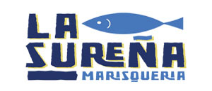 LA SUREÑA 70 GRADOS