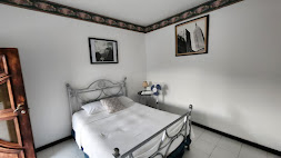 SOMOTO’S HOSTAL