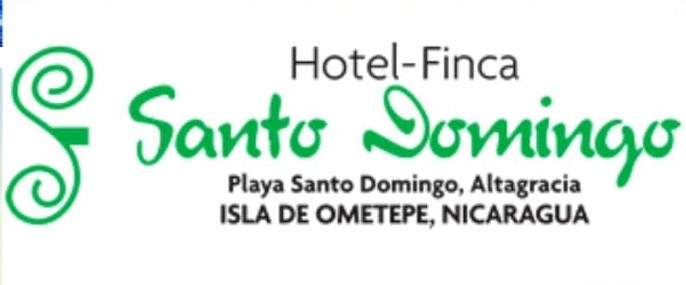 FINCA SANTO DOMINGO