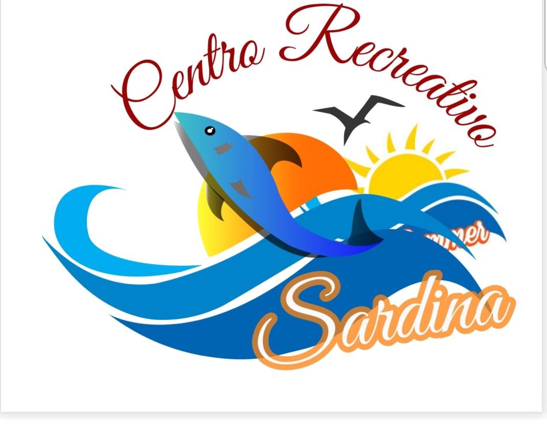 SARDINA