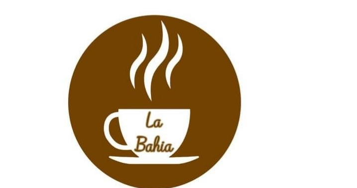 LA BAHIA