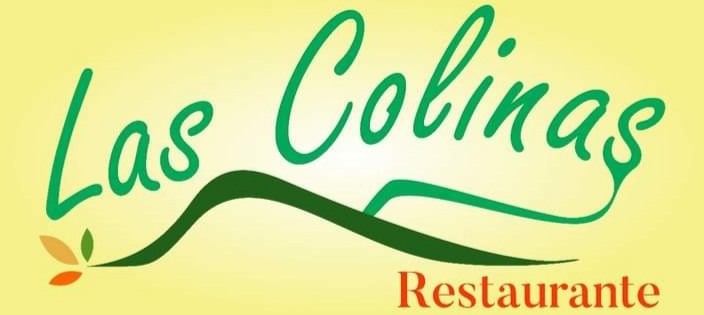 LAS COLINAS