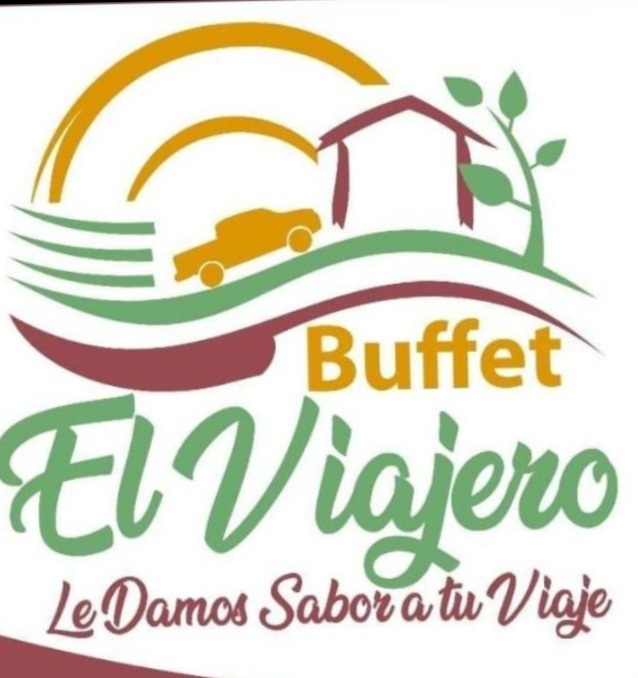 EL VIAJERO