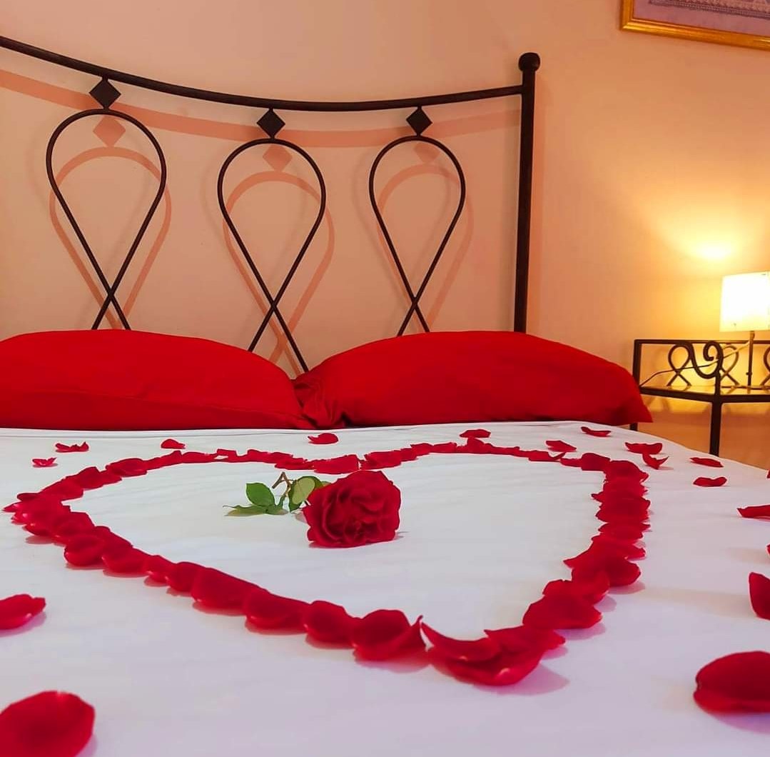 HOSTAL LOLITA S BOUTIQUE