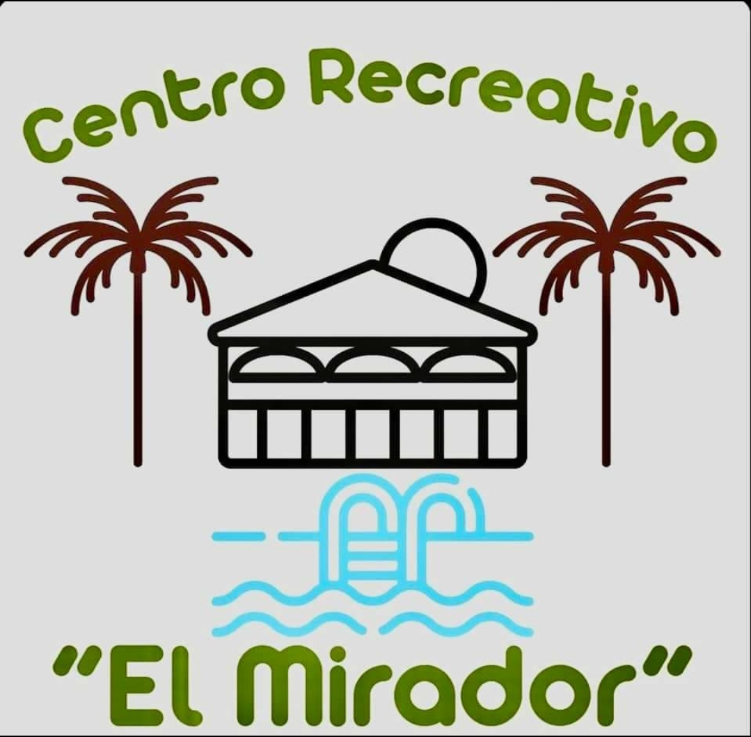 EL MIRADOR
