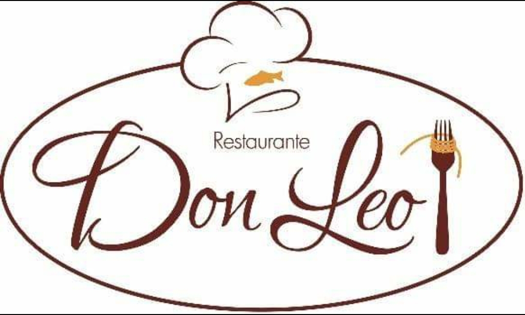 DON LEO