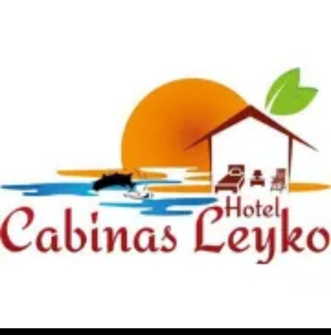 CABINAS LEYKO