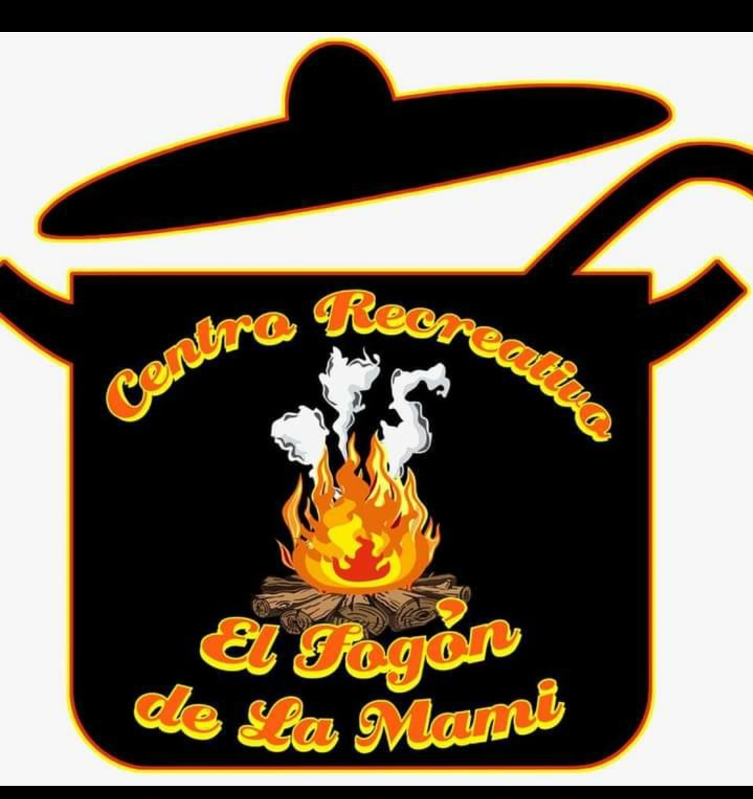 EL FOGON DE LA MAMI