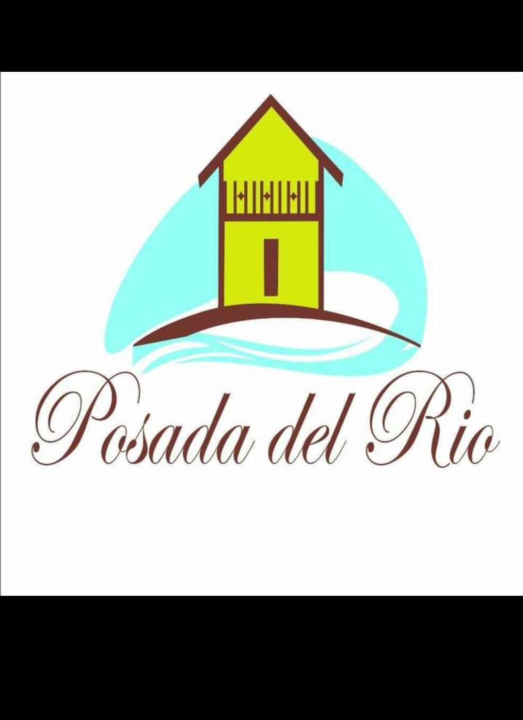 POSADA DEL RIO