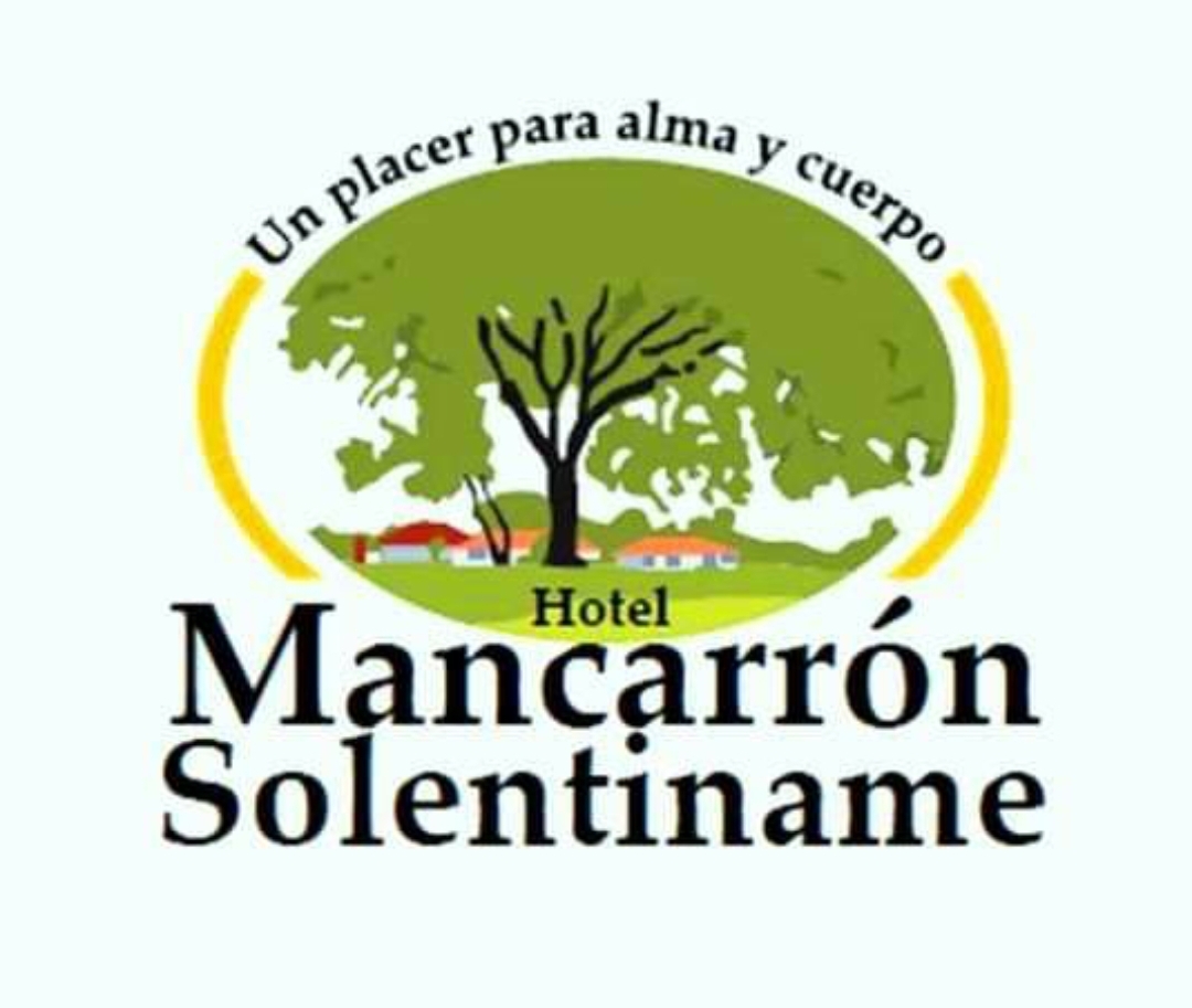 MANCARRON