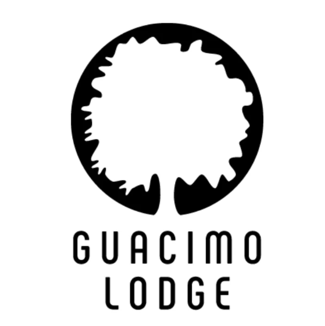 GUACIMO LODGE