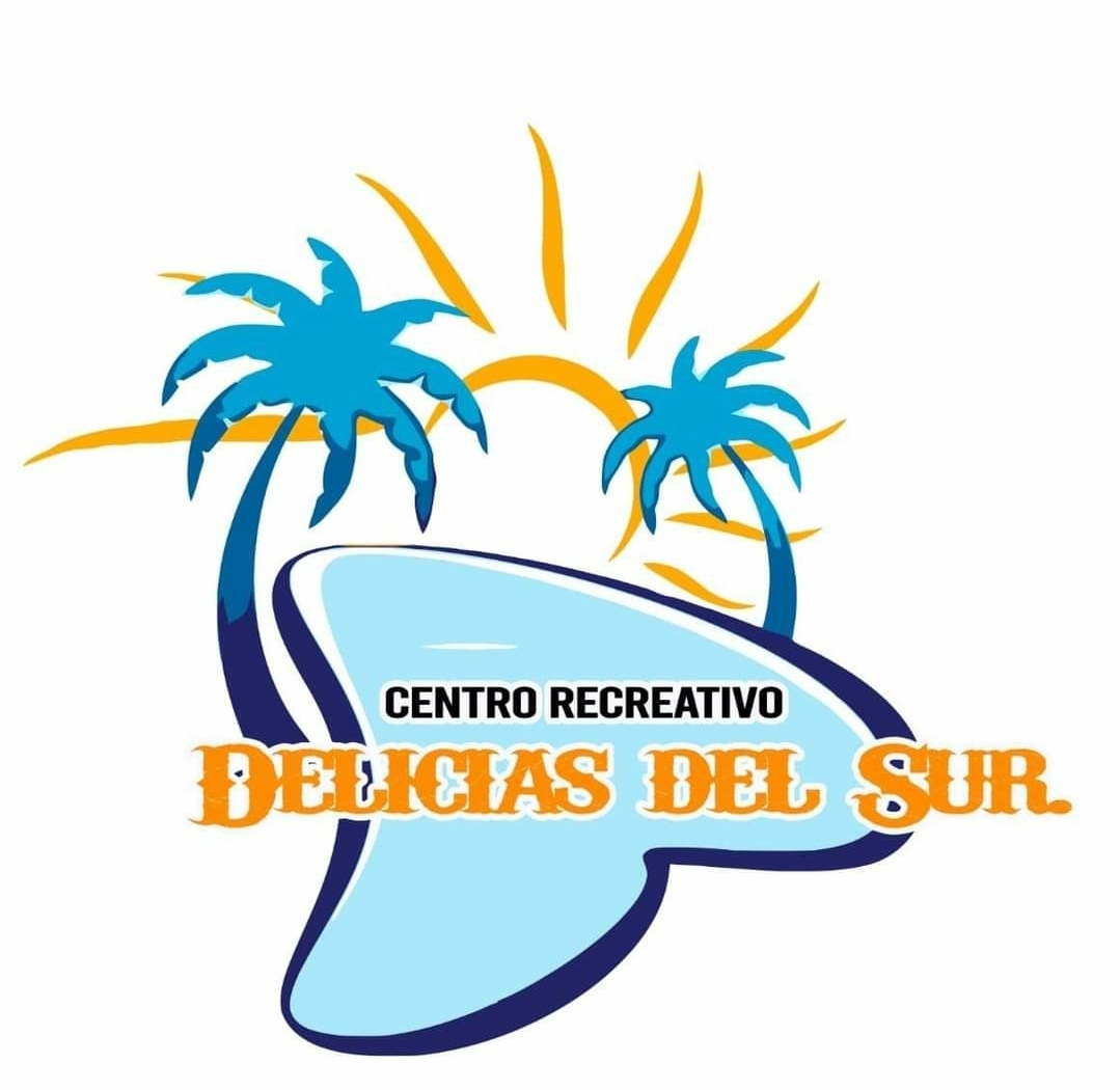 DELICIAS DEL SUR