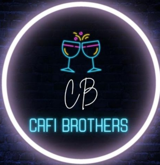 CAFI BROTHERS