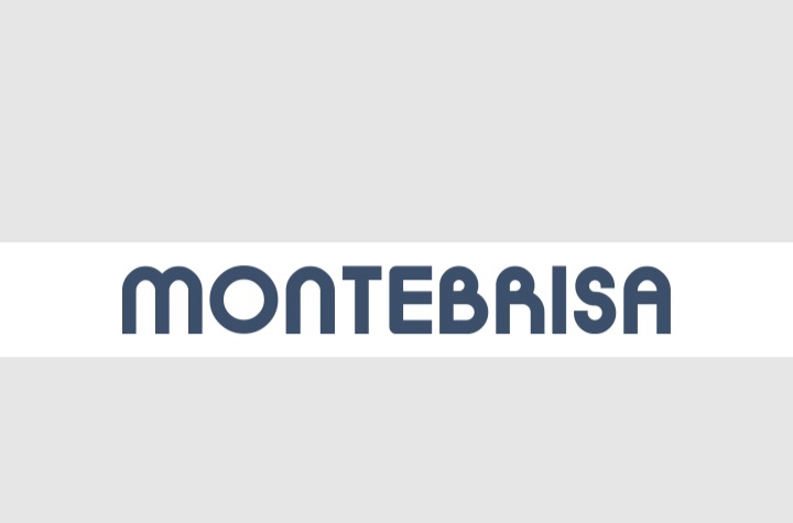 MONTEBRISA