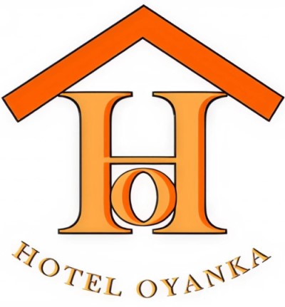 OYANKA