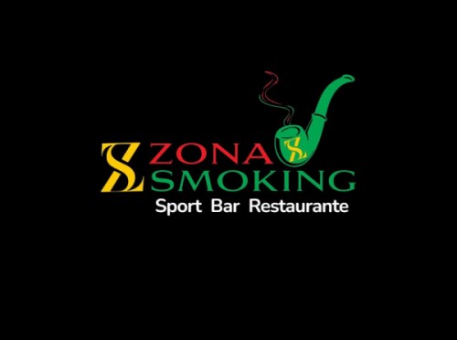 ZONA SMOKING