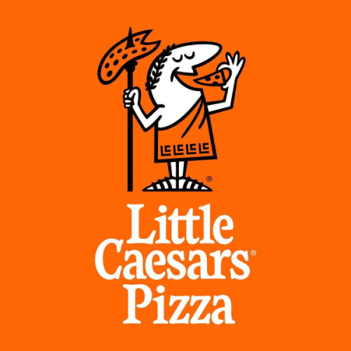 LITTLE CAESARS MATAGALPA