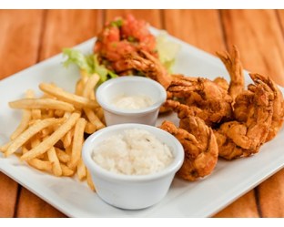 POLLOS NARCY’S