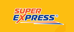 SUPER EXPRESS/ GRANADA N°2