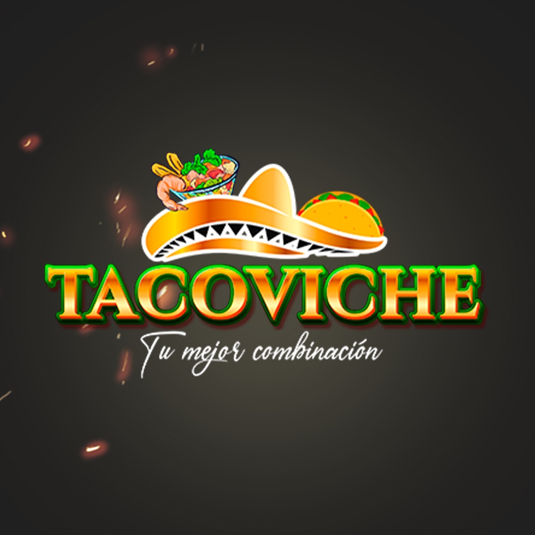TACOVICHE