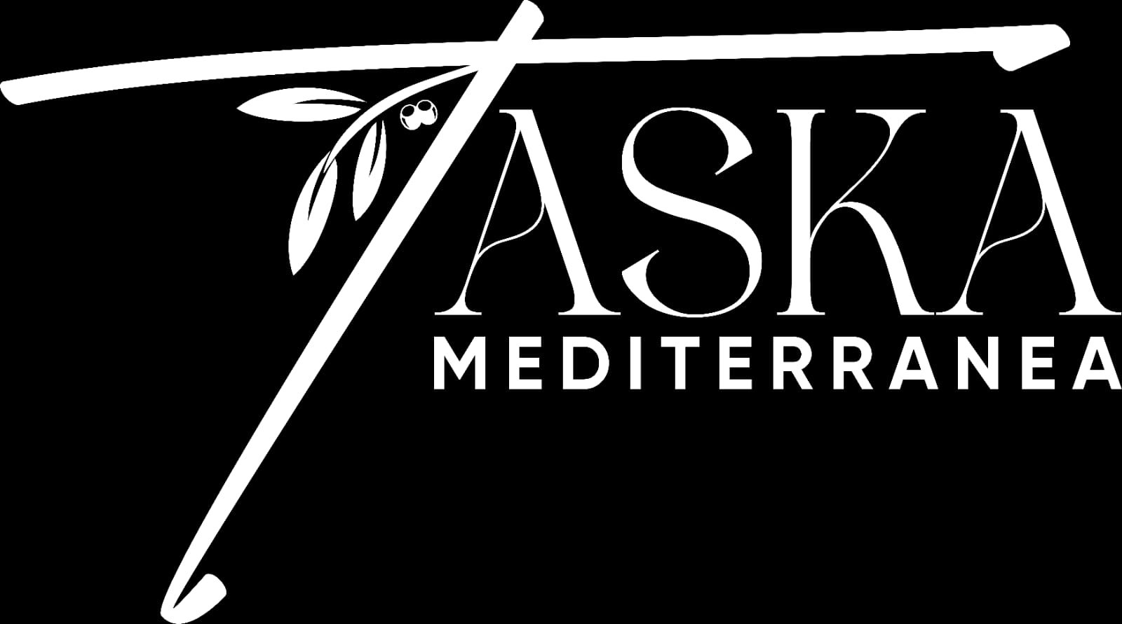 TASKA MEDITERRANEA