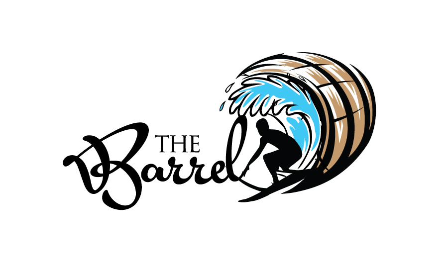 EL BARRIL