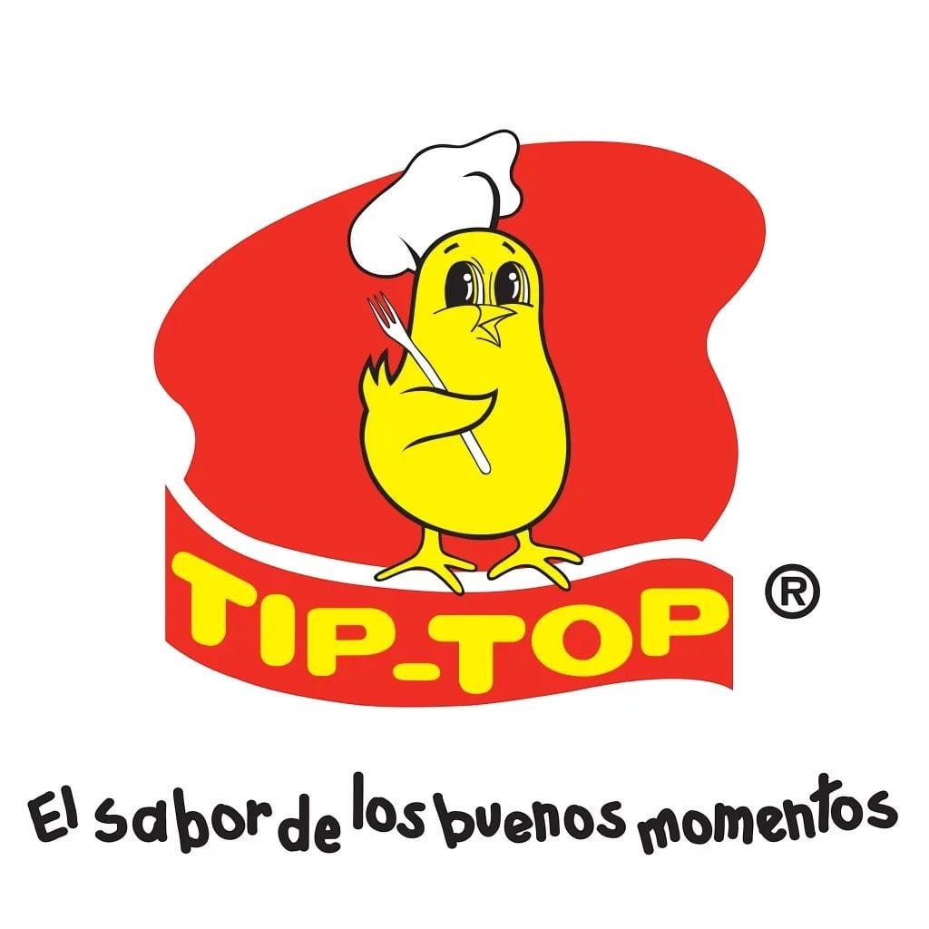 TIP-TOP