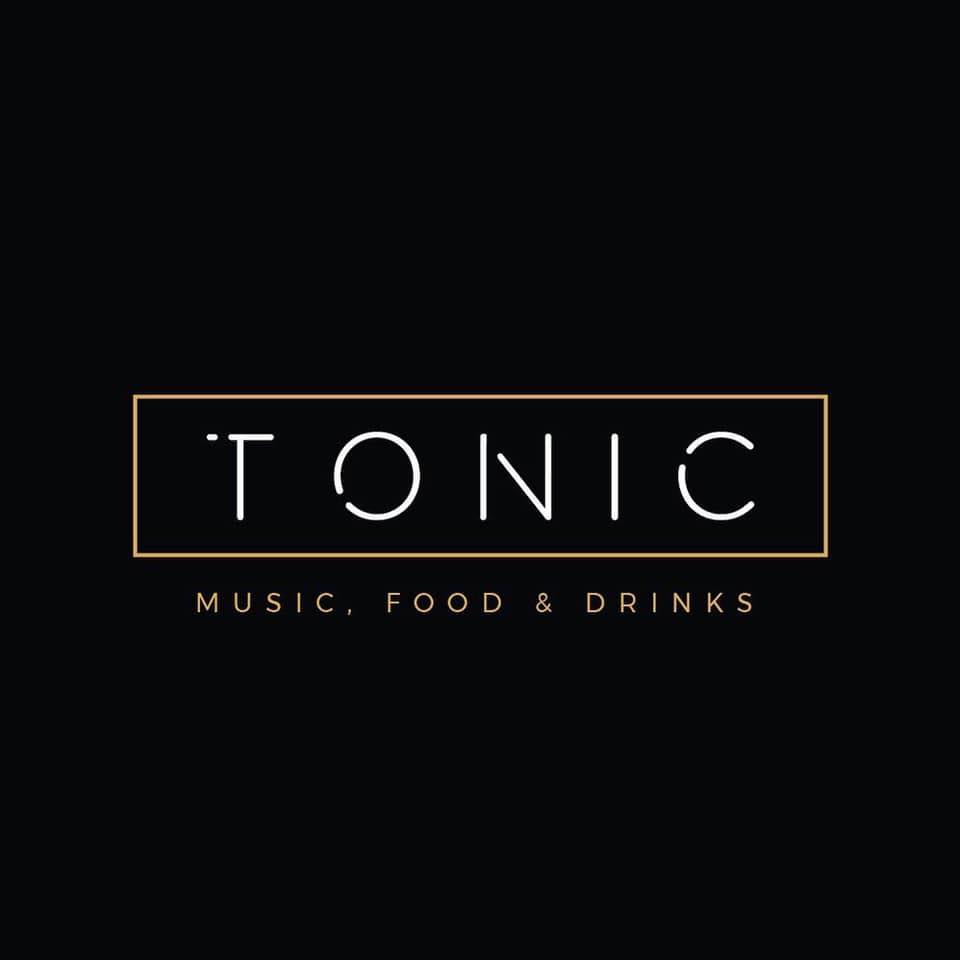 TONIC