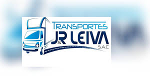TRANSPORTE LEIVA