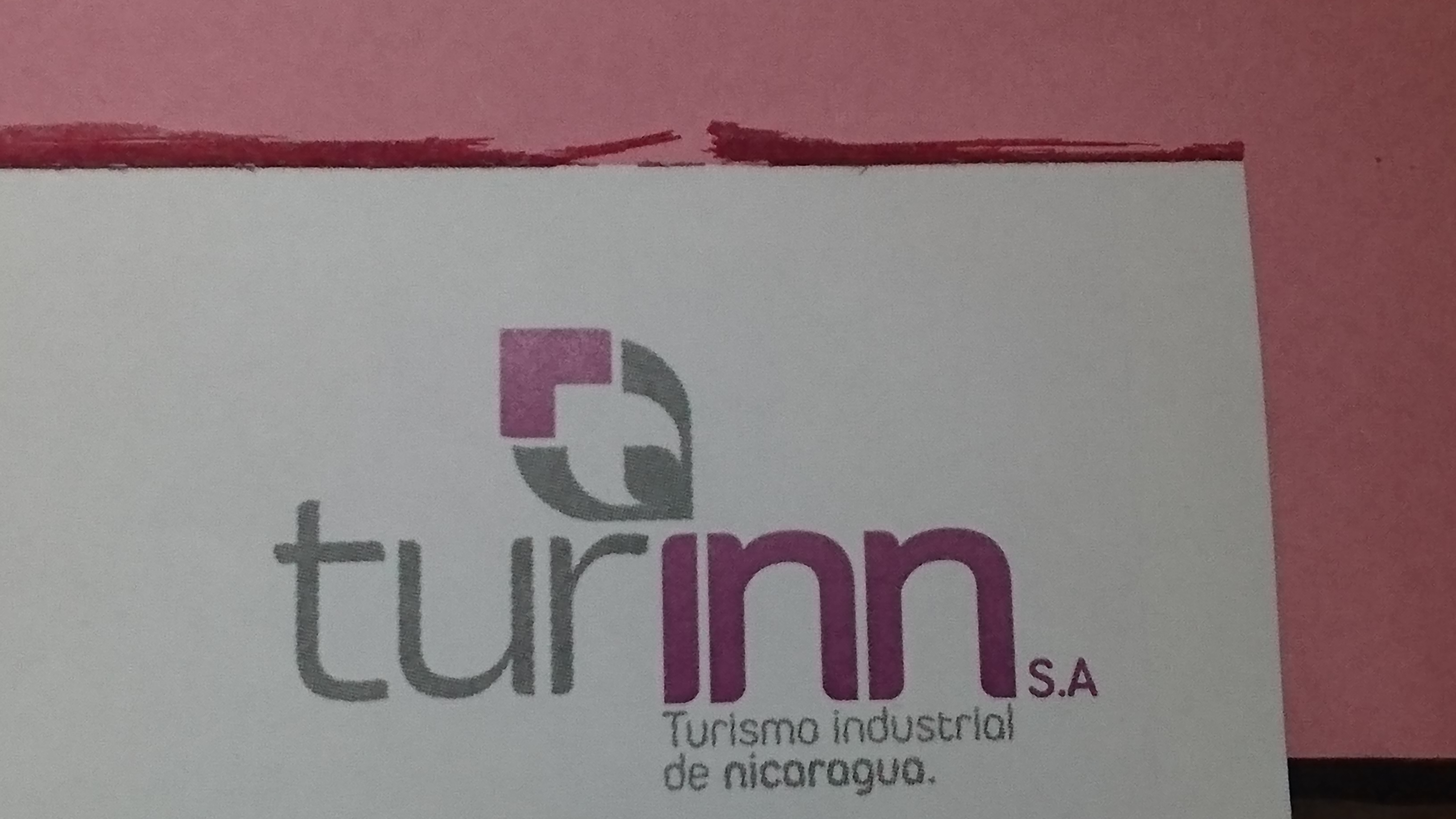 TURINNSA